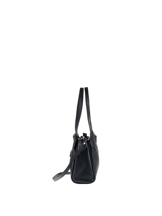 Pierre Cardin Bolso al Hombro Women - Image 3