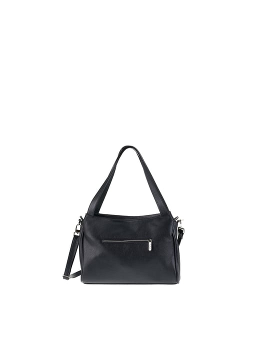 Pierre Cardin Bolso al Hombro Women - Image 4