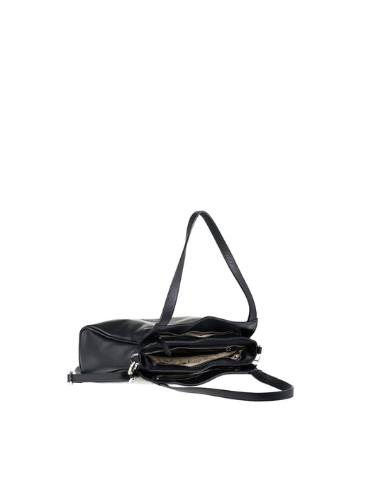 Pierre Cardin Bolso al Hombro Women - Image 5