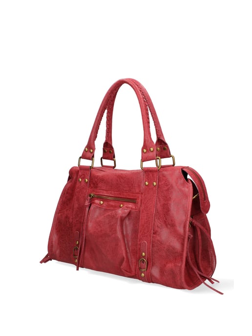 Gave Lux Bolso al Hombro mujer - Image 2