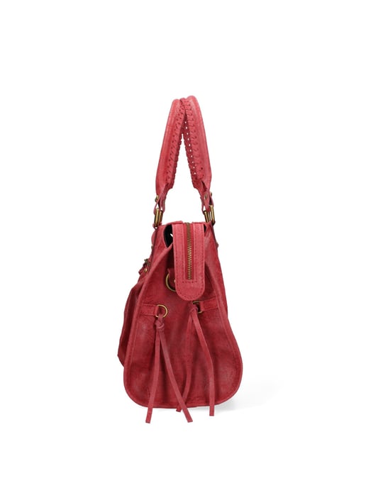 Gave Lux Bolso al Hombro mujer - Image 3