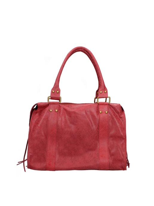 Gave Lux Bolso al Hombro mujer - Image 4