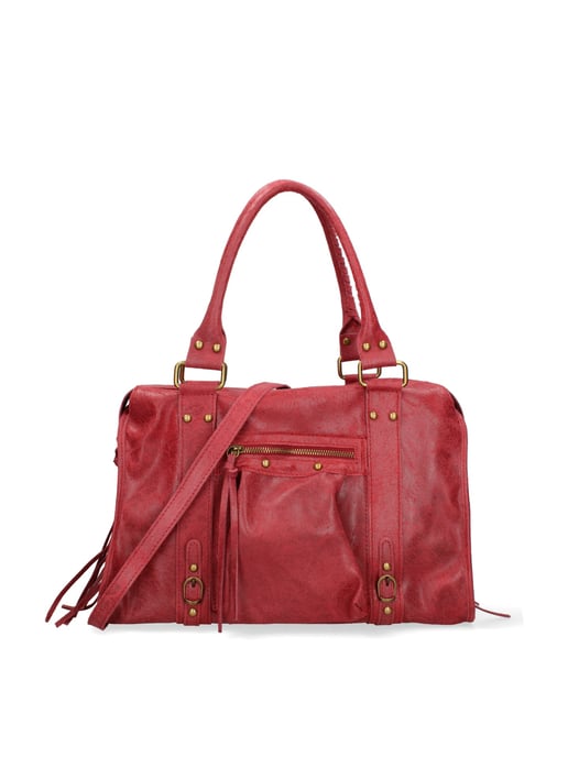 Gave Lux Bolso al Hombro mujer - Image 5