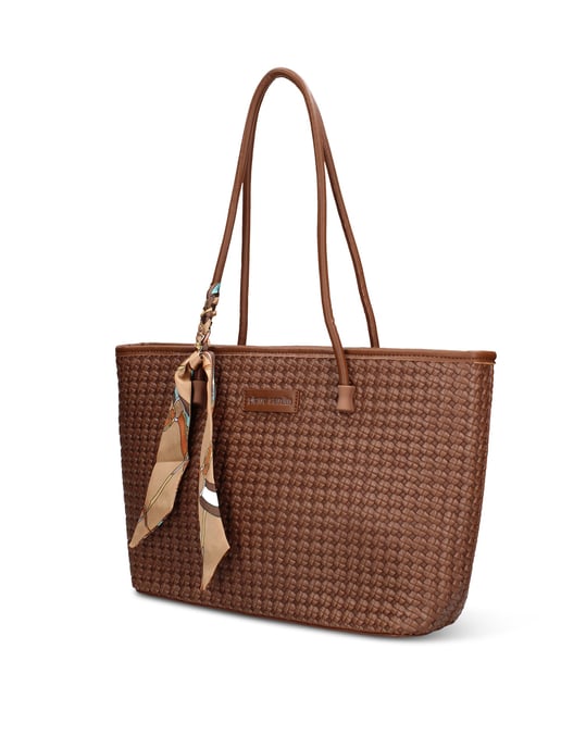 Pierre Cardin Bolso bandolera Women - Image 2
