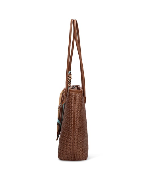 Pierre Cardin Bolso bandolera Women - Image 3