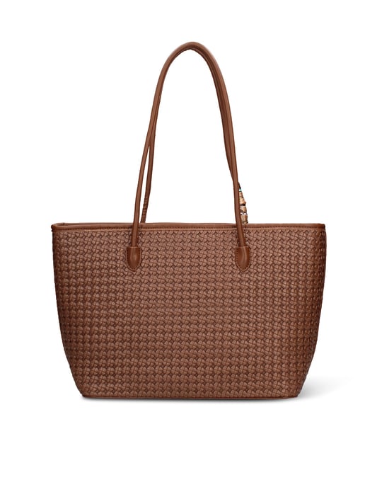 Pierre Cardin Bolso bandolera Women - Image 4