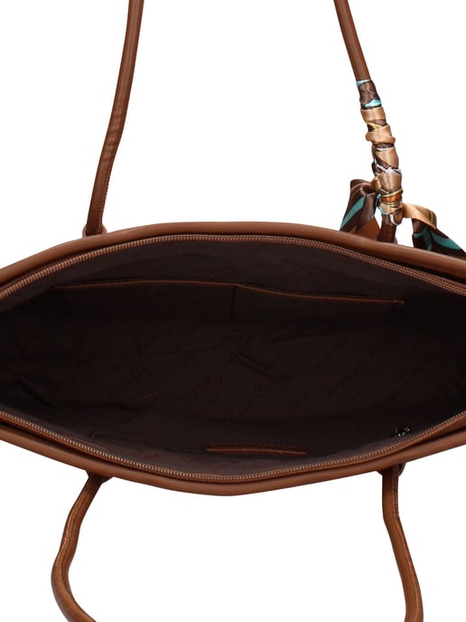Pierre Cardin Bolso bandolera Women - Image 5