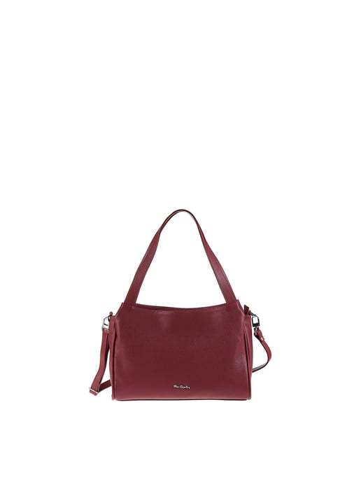 Pierre Cardin Bolso al Hombro Women - Image 1