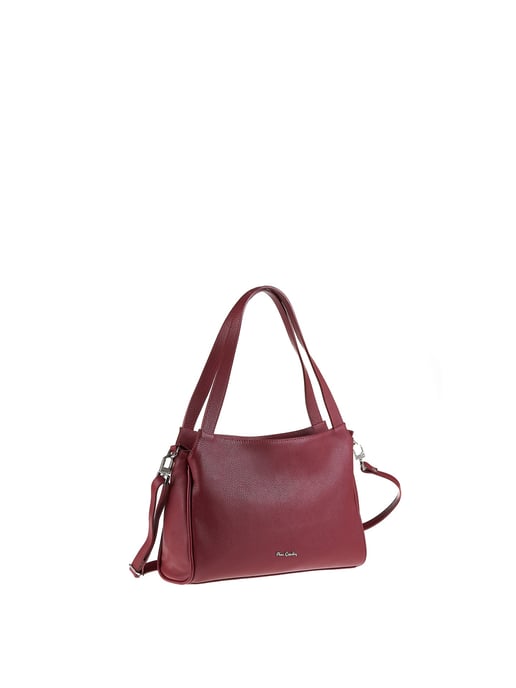 Pierre Cardin Bolso al Hombro Women - Image 2