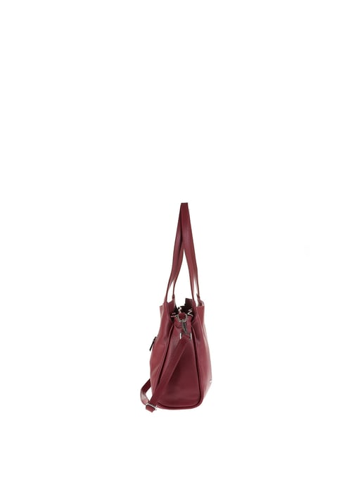 Pierre Cardin Bolso al Hombro Women - Image 3