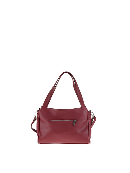 Pierre Cardin Bolso al Hombro Women - Image 4