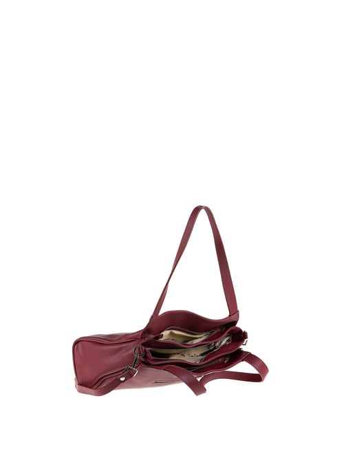Pierre Cardin Bolso al Hombro Women - Image 5