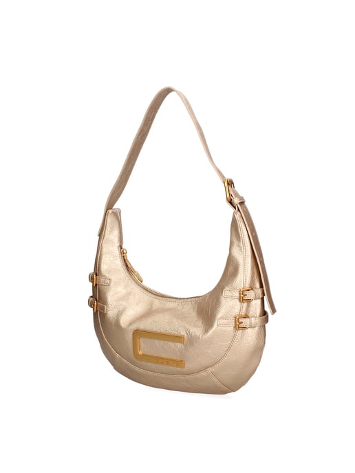 Custo Barcelona Bolso bandolera Women - Image 2