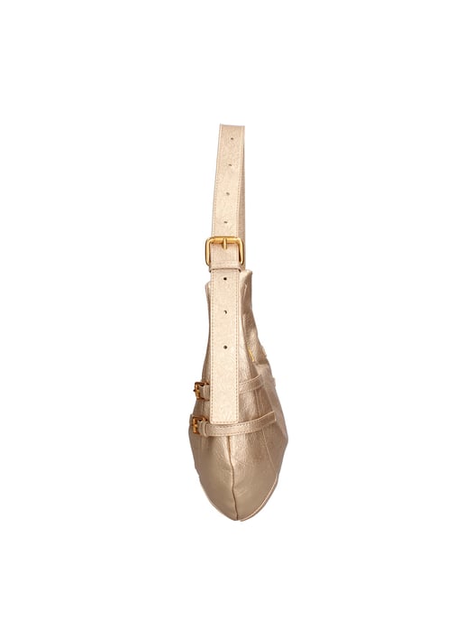Custo Barcelona Bolso bandolera Women - Image 3