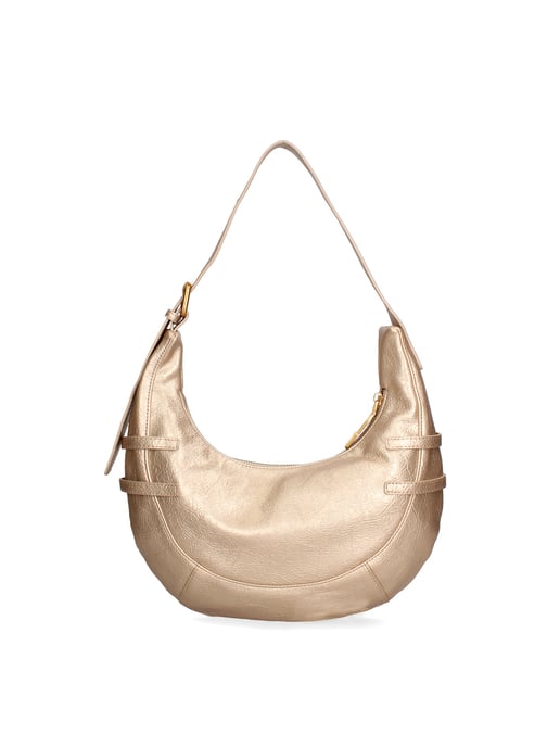 Custo Barcelona Bolso bandolera Women - Image 4