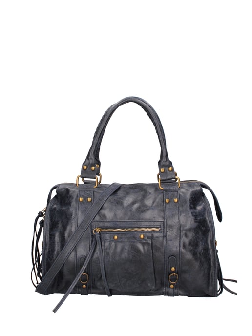 Gave Lux Bolso al Hombro mujer - Image 5