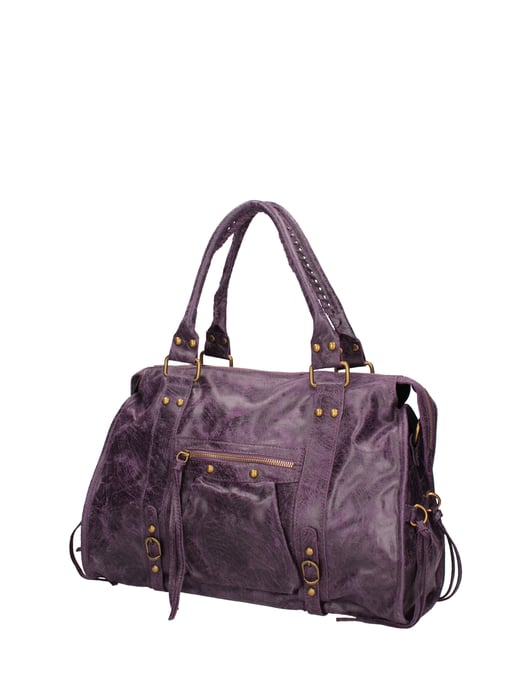 Gave Lux Bolso al Hombro mujer - Image 2
