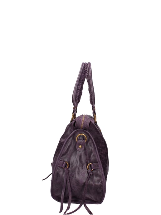 Gave Lux Bolso al Hombro mujer - Image 3