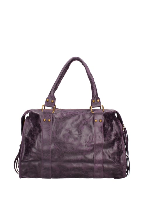 Gave Lux Bolso al Hombro mujer - Image 4
