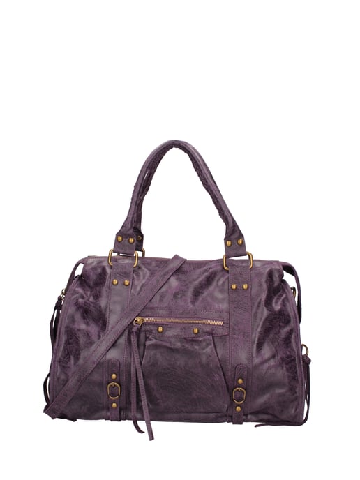 Gave Lux Bolso al Hombro mujer - Image 5