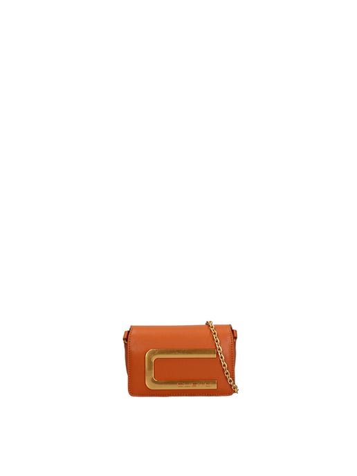Custo Barcelona Bolso bandolera Women - Image 2