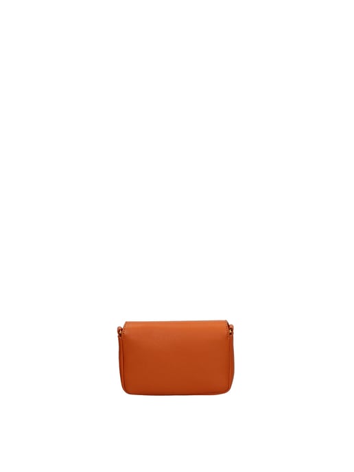 Custo Barcelona Bolso bandolera Women - Image 5