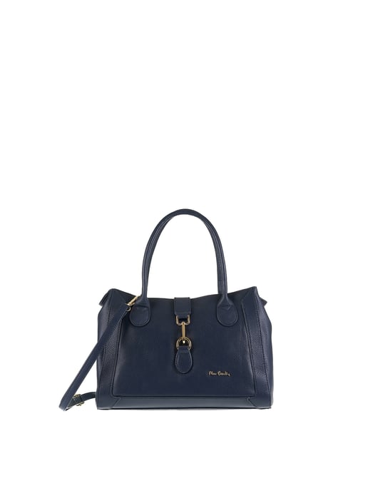 Pierre Cardin Bolso al Hombro Women - Image 1