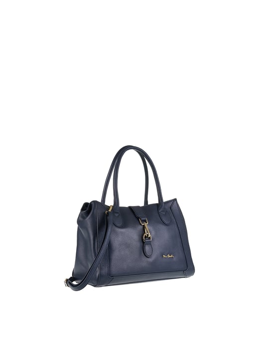 Pierre Cardin Bolso al Hombro Women - Image 2