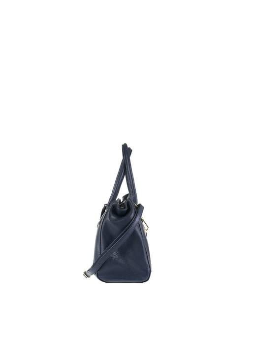 Pierre Cardin Bolso al Hombro Women - Image 3