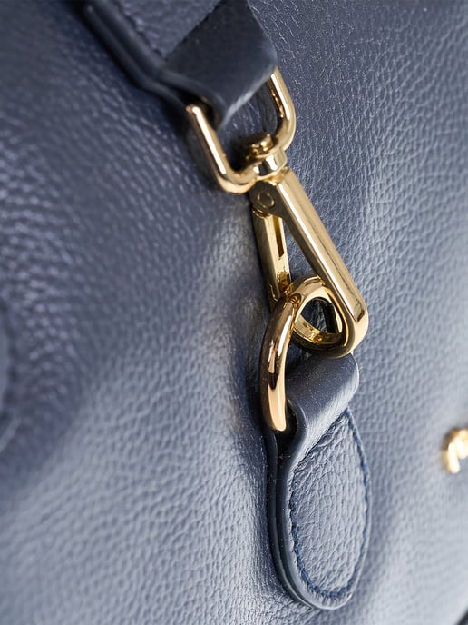 Pierre Cardin Bolso al Hombro Women - Image 4