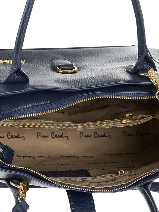 Pierre Cardin Bolso al Hombro Women - Image 5