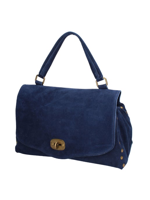 Gave Lux Shoulder Bag Women - Image 2