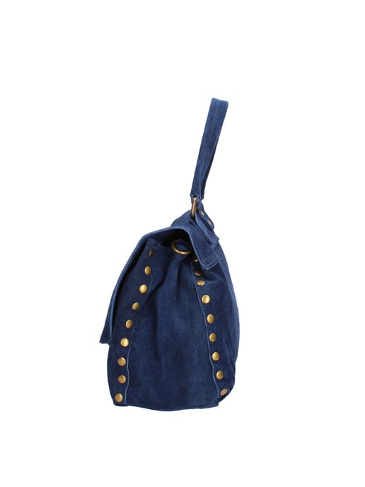 Gave Lux Shoulder Bag Women - Image 3