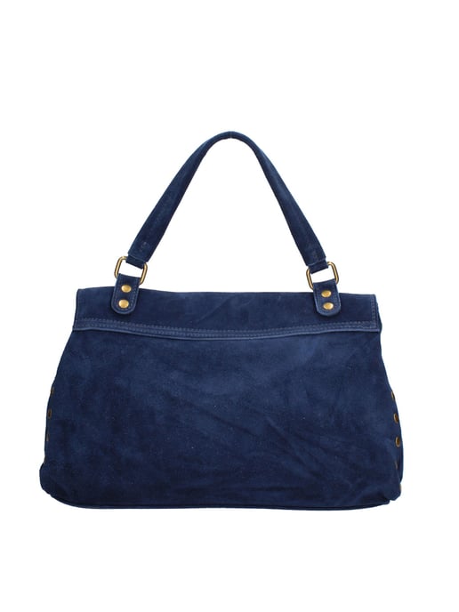 Gave Lux Shoulder Bag Women - Image 4