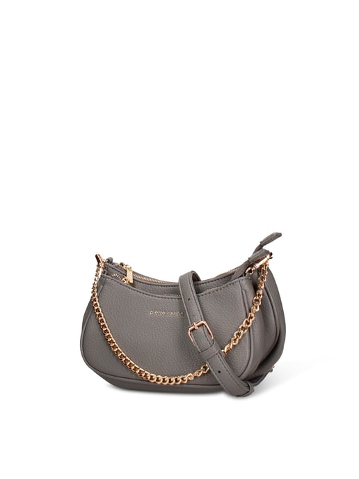 Pierre Cardin Bolso bandolera Women - Image 2