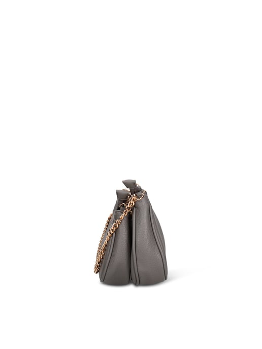 Pierre Cardin Bolso bandolera Women - Image 3