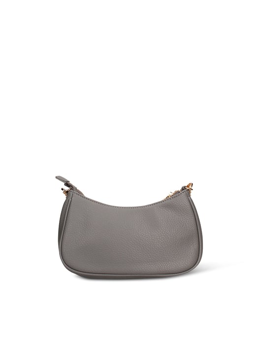 Pierre Cardin Bolso bandolera Women - Image 4