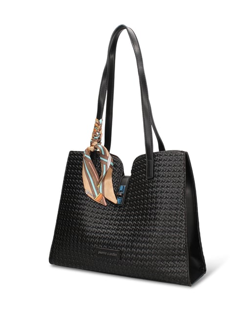 Pierre Cardin Bolso bandolera Women - Image 2