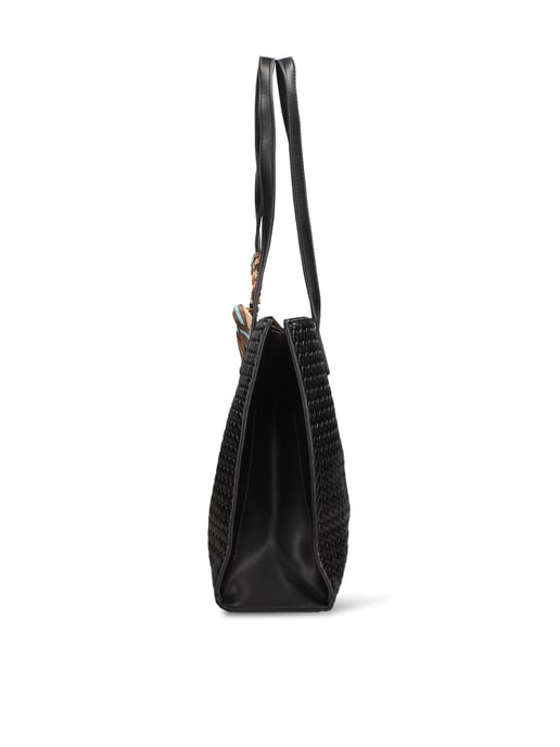 Pierre Cardin Bolso bandolera Women - Image 3
