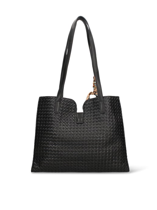 Pierre Cardin Bolso bandolera Women - Image 4