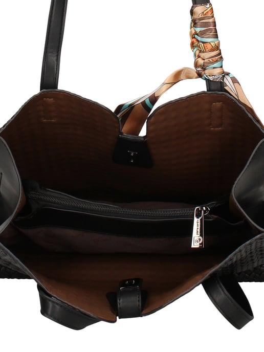 Pierre Cardin Bolso bandolera Women - Image 5