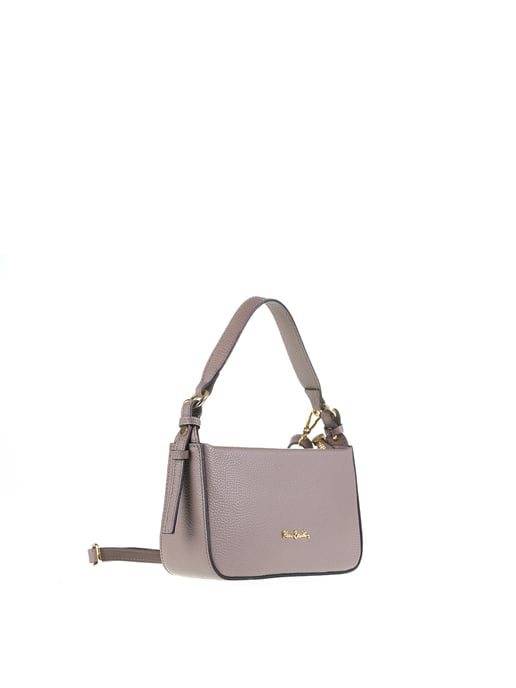 Pierre Cardin Bolso al Hombro Women - Image 2