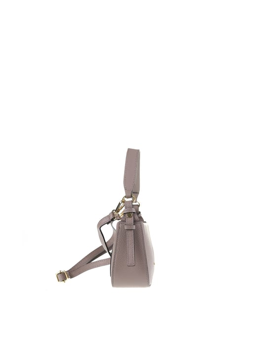 Pierre Cardin Bolso al Hombro Women - Image 3
