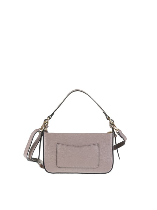 Pierre Cardin Bolso al Hombro Women - Image 4