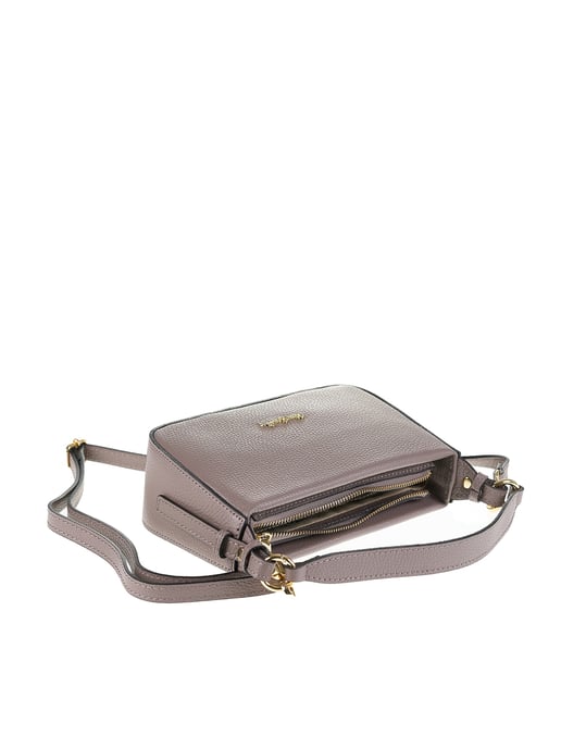 Pierre Cardin Bolso al Hombro Women - Image 5