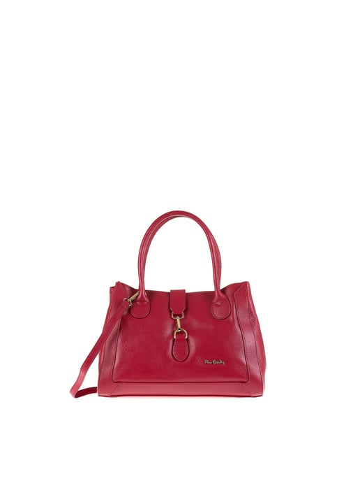 Pierre Cardin Bolso al Hombro Women - Image 1