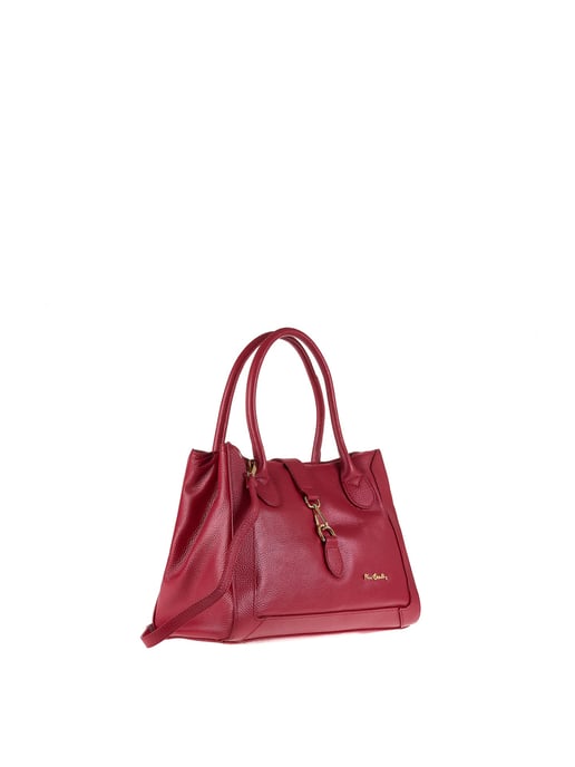 Pierre Cardin Bolso al Hombro Women - Image 2