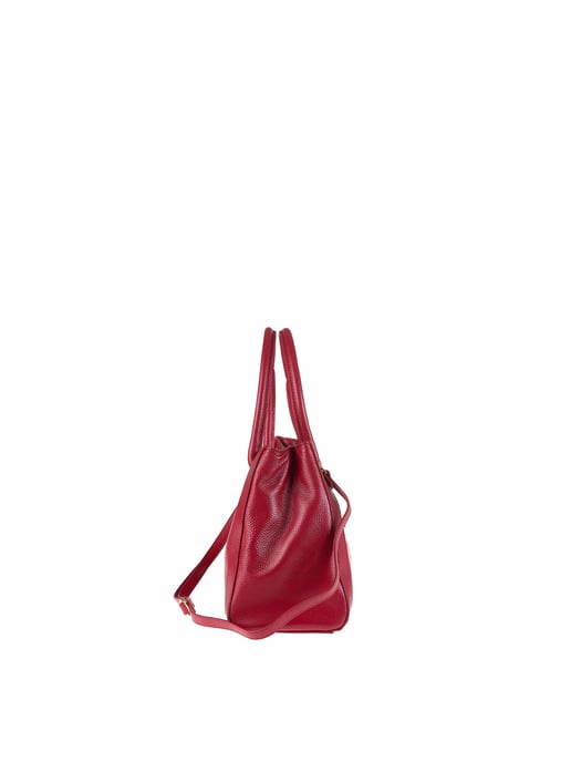 Pierre Cardin Bolso al Hombro Women - Image 3