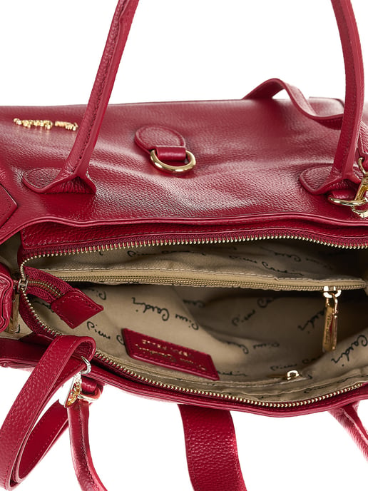 Pierre Cardin Bolso al Hombro Women - Image 4