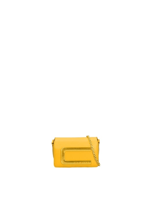 Custo Barcelona Kit bolsa de hombro más bandolera Women - Image 4